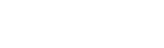 Coaters Paradise GmbH