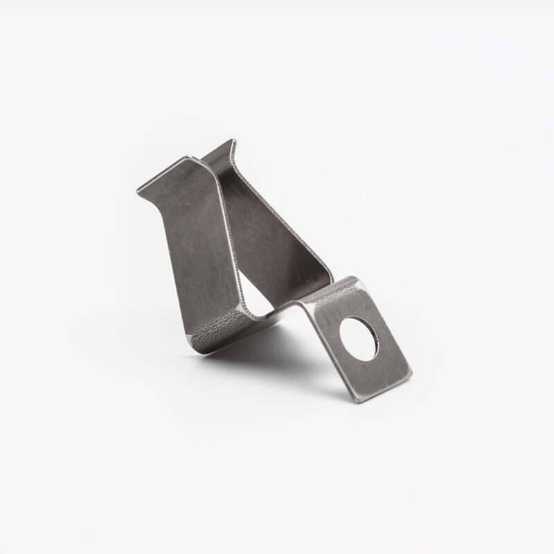 Spring Clamp